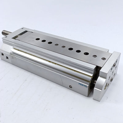 FESTO DGSL-20-100-P1A