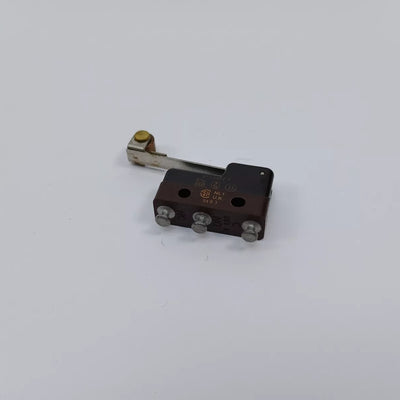 HONEYWELL 311SM7-T