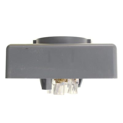 Hubbell HBL2430SR