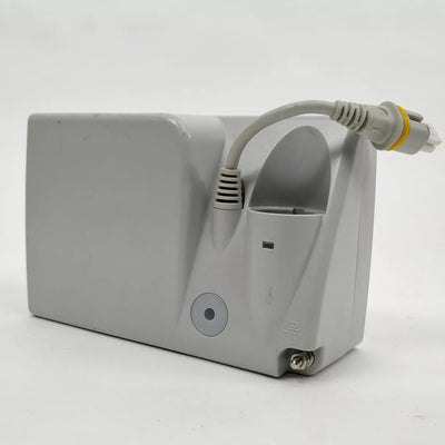 LINAK CP20011-00