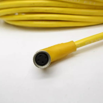 BALLUFF BCCM323-0000-10-001-VX43T2-100
