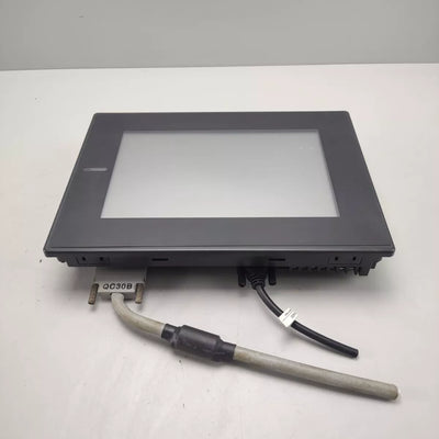 MITSUBISHI A960GOT-EBA