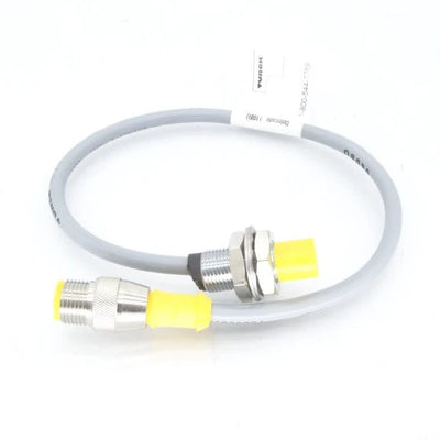 TURCK NI5-G12K-AN6X-0.3-RS4T