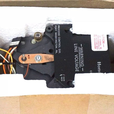 HONEYWELL 30683601-501