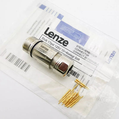 Lenze EWS0018