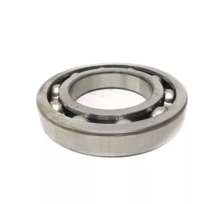 SKF 6228/C3