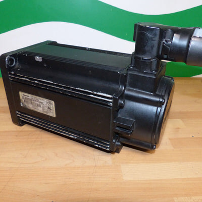 BOSCH REXROTH R911299944