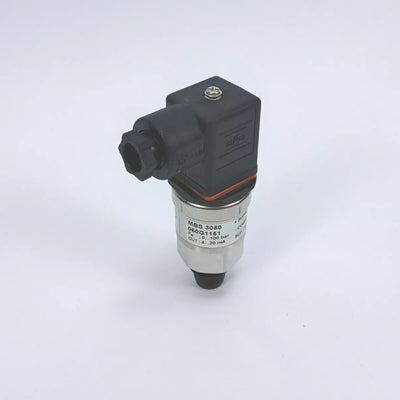 Danfoss 060G1151