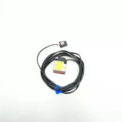 OMRON E3C-LD11