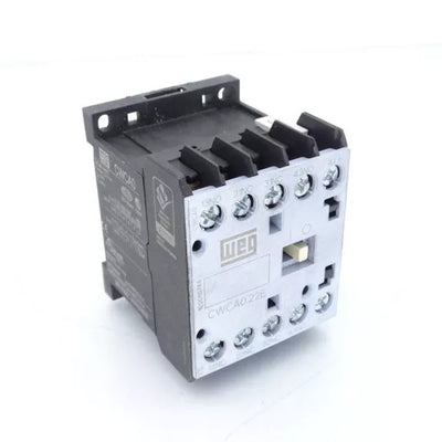 WEG CWCA0-22-00V47