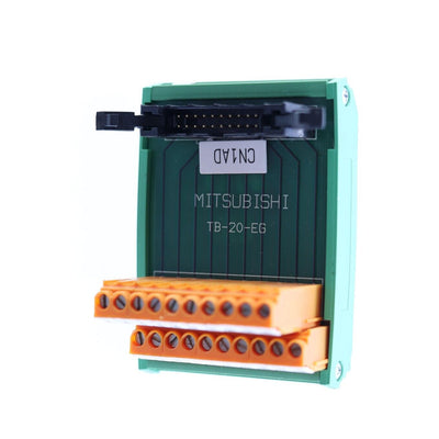 Mitsubishi Electric TB-20-EG