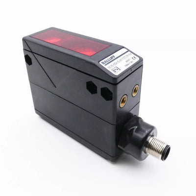BALLUFF BOS 65K-5-M110T-2P-S4