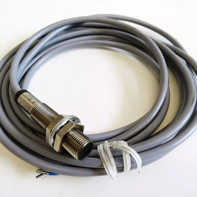 BALLUFF BES-516-329-BO-C