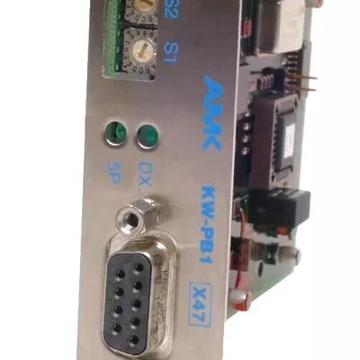 KW-PB1