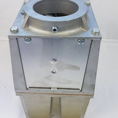 HONEYWELL V4055B 1096