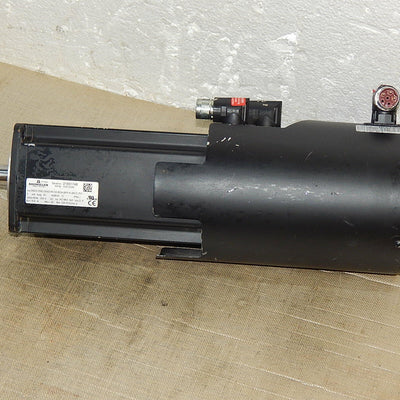 BAUMULLER DSD2-056LO64O-45-54-BOA-BPP-K-AN-O-ZV1