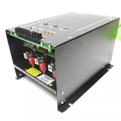 AMETEK SHZF3-480-60-UB-02