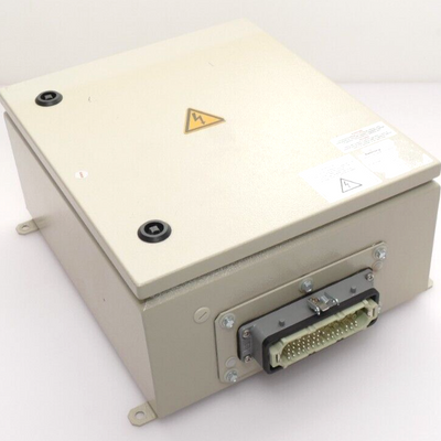 Cattron TH-EC/40