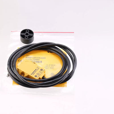 TURCK RI360P1-QR14-ELIU5X2