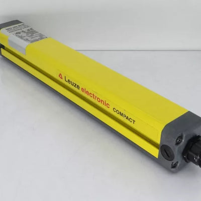 LEUZE CR30-300-BH