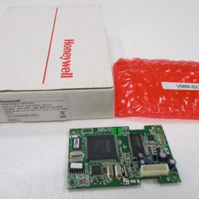 HONEYWELL VMM-6270