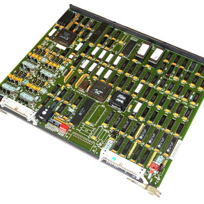 HONEYWELL 085621-03