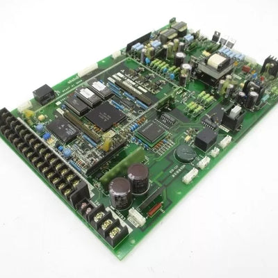 MITSUBISHI Z26CA37C
