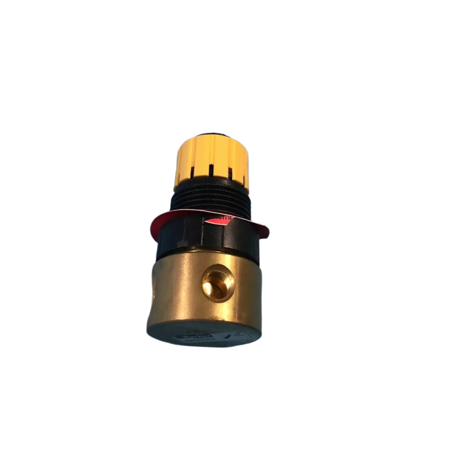 Thumb 1