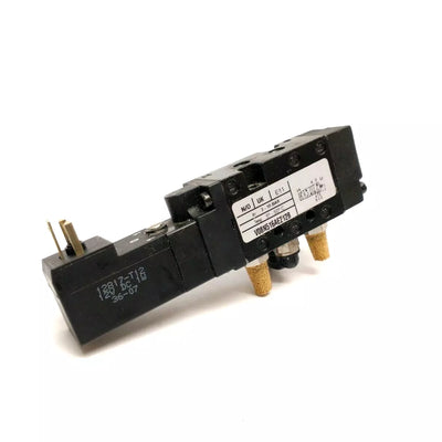 NORGREN V08N516A-E212B
