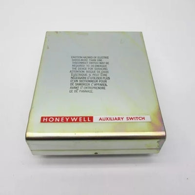 HONEYWELL Q607B1083
