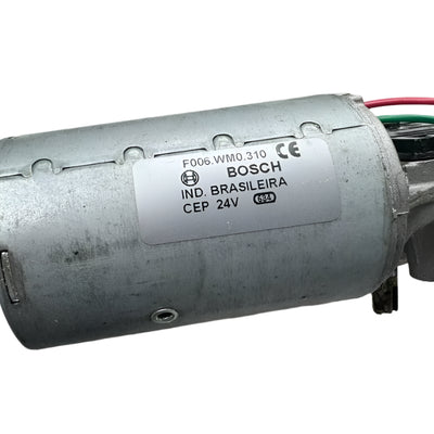 BOSCH F006.WMO.310