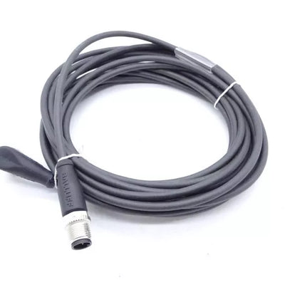 BALLUFF BCC M425-M413-3A-300-PX0334-050