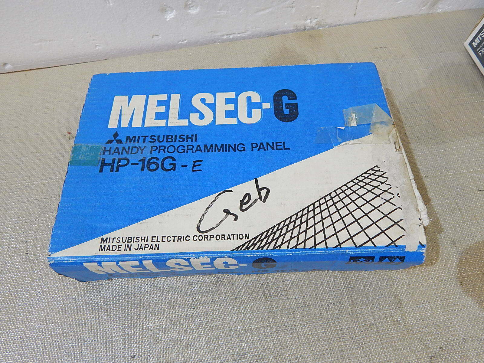 Thumb 1