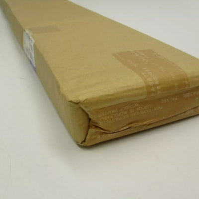Omron F3SJ-A0780P25-TS