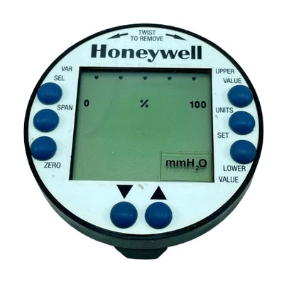 HONEYWELL 51309389-003