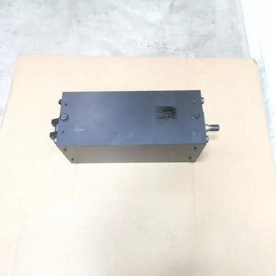 Parker 1H2A0000279910