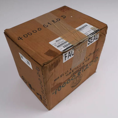 HONEYWELL TC-FPCXX2