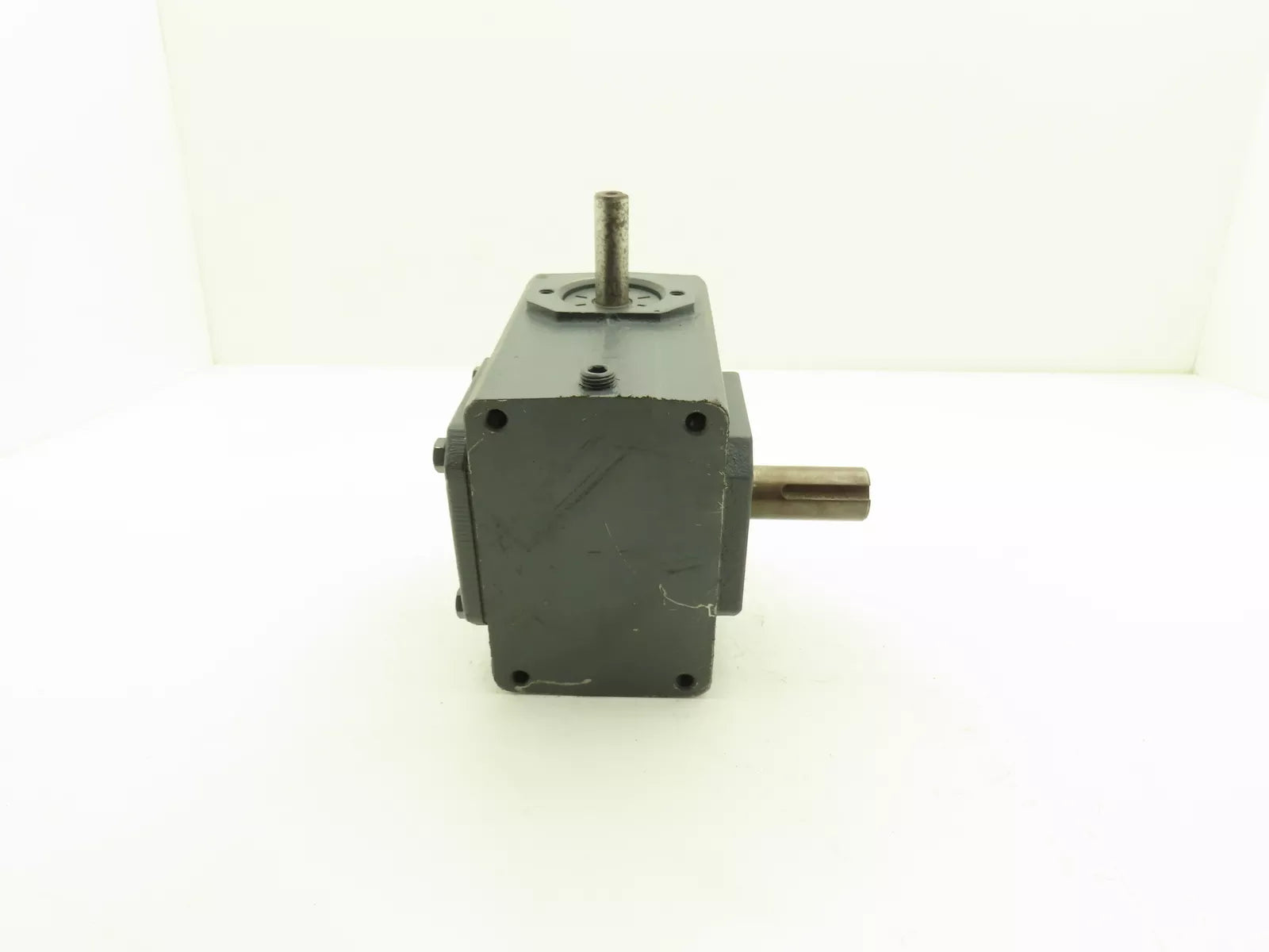 Thumb 5