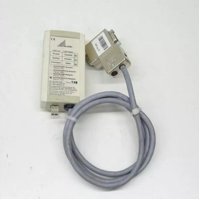 Datalogic RK512