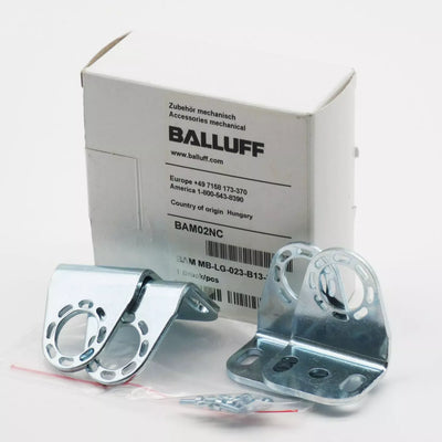 BALLUFF BAM MB-LG-023-B13-3