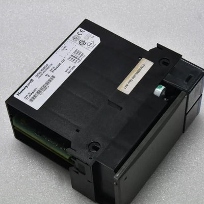Honeywell TC-PRS021
