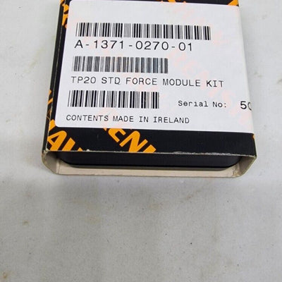 RENISHAW TP20