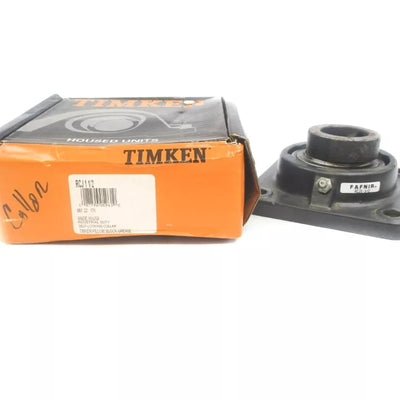TIMKEN RCJ1 1/2