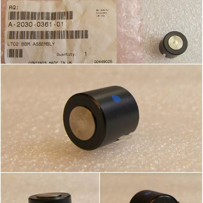 BOSCH REXROTH 1070038264