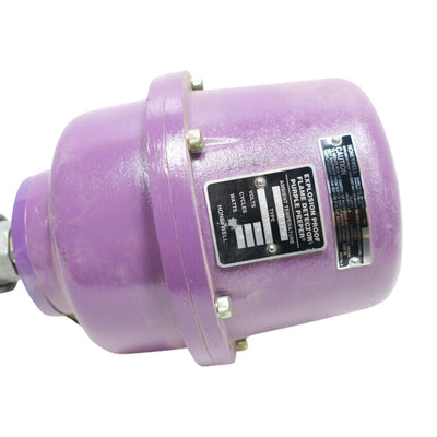 C7024F1009