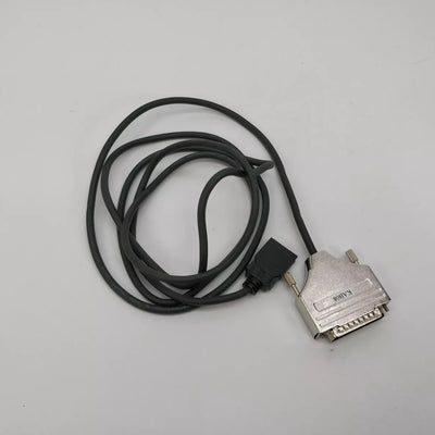 OMRON DHF-10