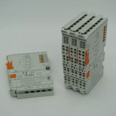 Beckhoff ES3051