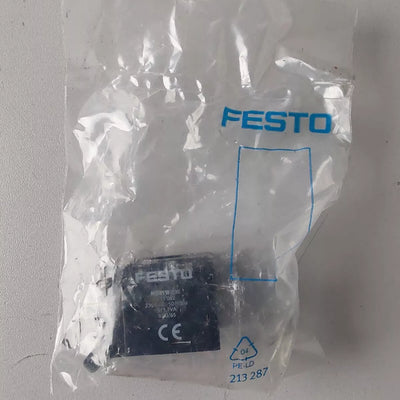 FESTO MSN1W-230