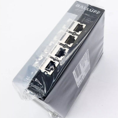 BALLUFF BNI TCP-952-000-E029