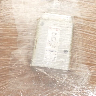NORGREN 8022850